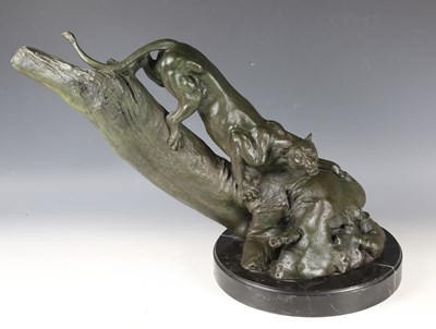 LOT 2573