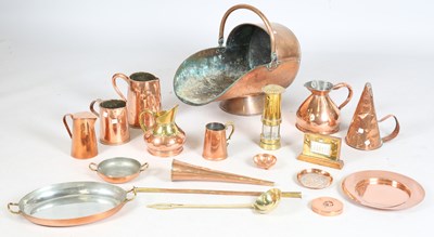 LOT 2574