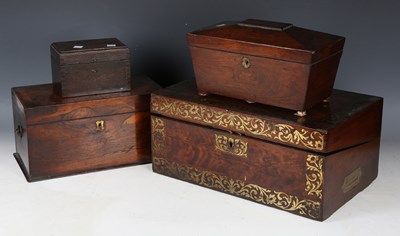 LOT 2575