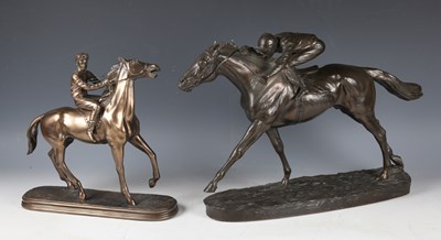 LOT 2577