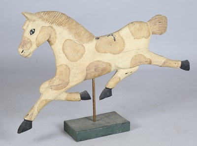 LOT 2578
