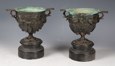 LOT 2579