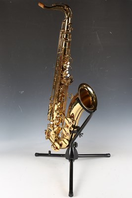 LOT 2580