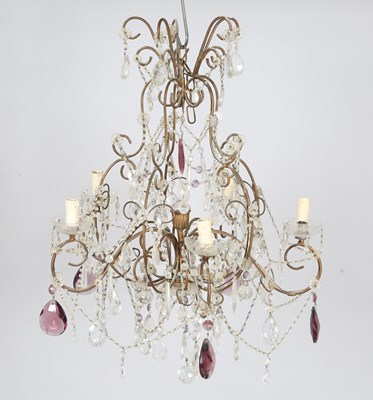 LOT 2590