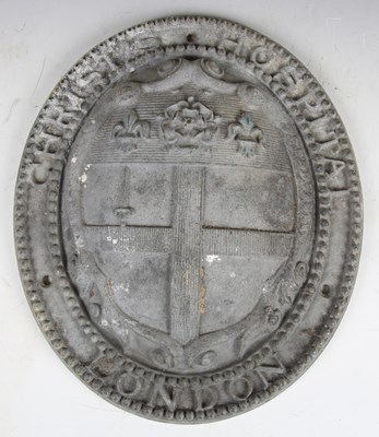 LOT 2593