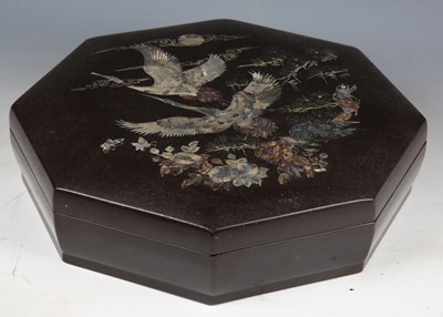LOT 2594