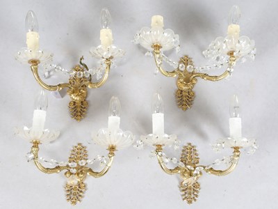LOT 2597