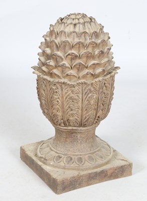 LOT 2598