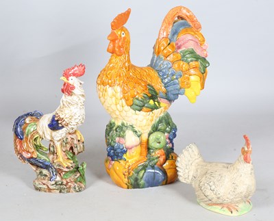 LOT 2599