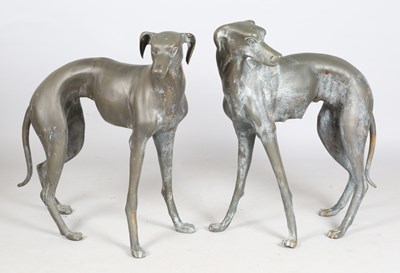 LOT 2600
