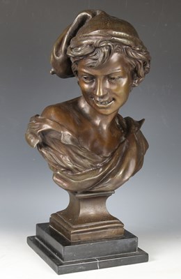 LOT 2605
