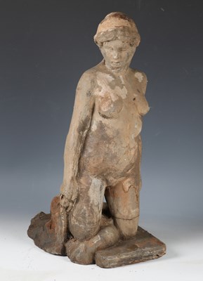 LOT 2607