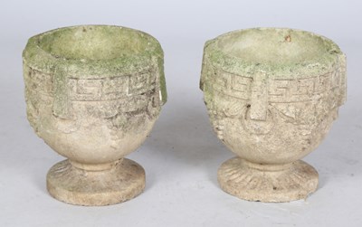 LOT 2608