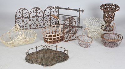 LOT 2609