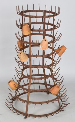 LOT 2611