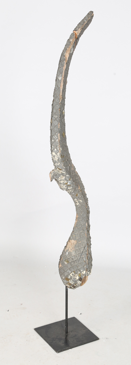 LOT 2615