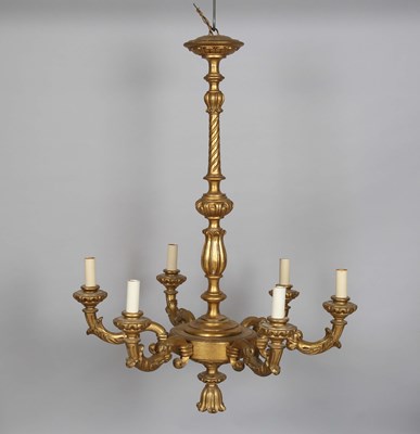LOT 2619