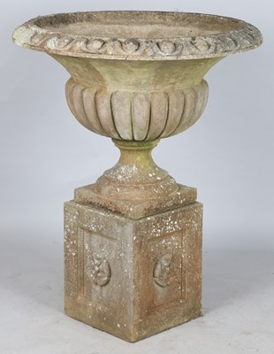 LOT 2620