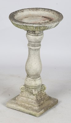 LOT 2621
