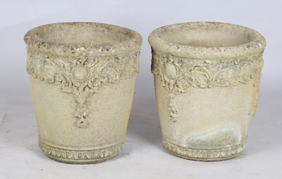 LOT 2622