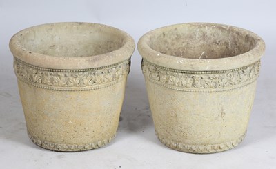 LOT 2623