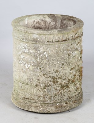 LOT 2624