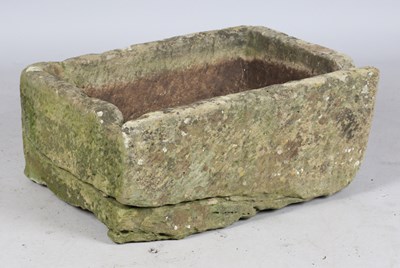 LOT 2625