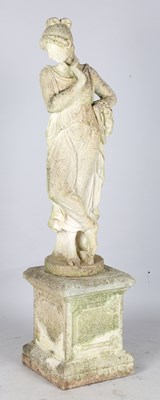 LOT 2626