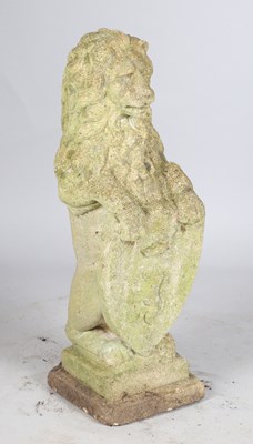 LOT 2628