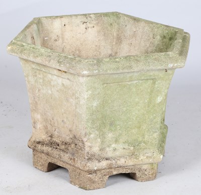 LOT 2629