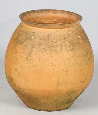 LOT 2630