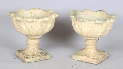 LOT 2631