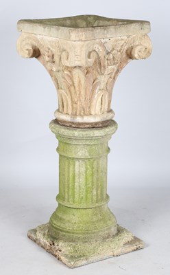 LOT 2632