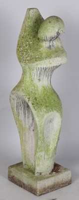 LOT 2633