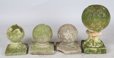 LOT 2634