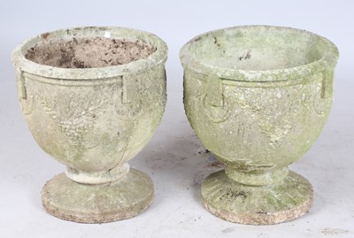 LOT 2635