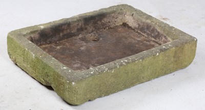 LOT 2637