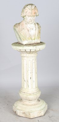 LOT 2638