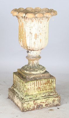 LOT 2639