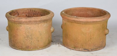 LOT 2640