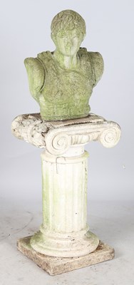 LOT 2641