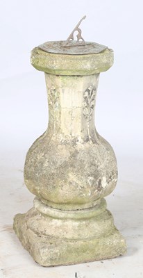 LOT 2643