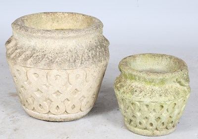 LOT 2644