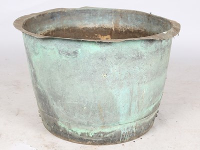LOT 2645