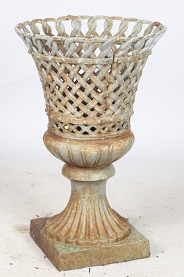 LOT 2646