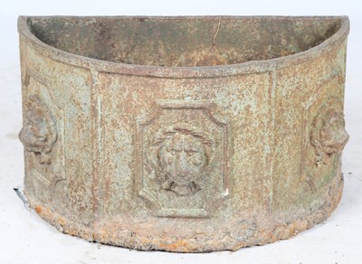 LOT 2647