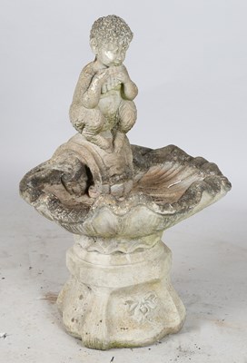 LOT 2649