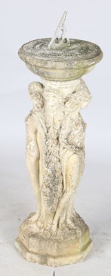 LOT 2650