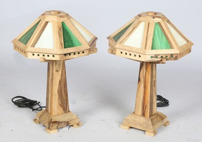 LOT 2651