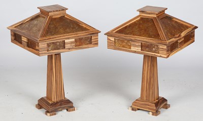 LOT 2652
